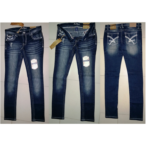 Generic placeholder image