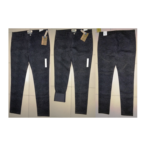 Generic placeholder image