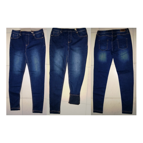 Generic placeholder image