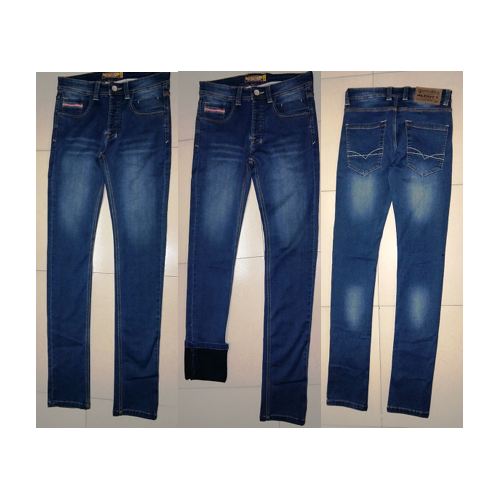 Generic placeholder image