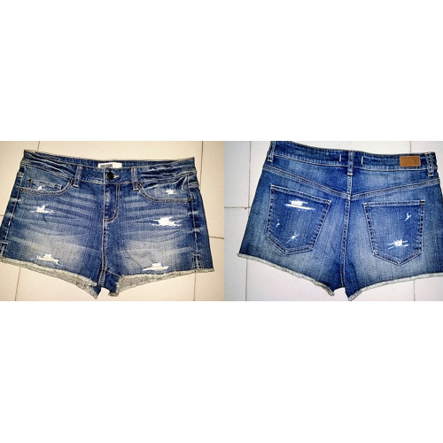 Generic placeholder image