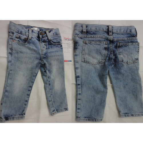 Generic placeholder image