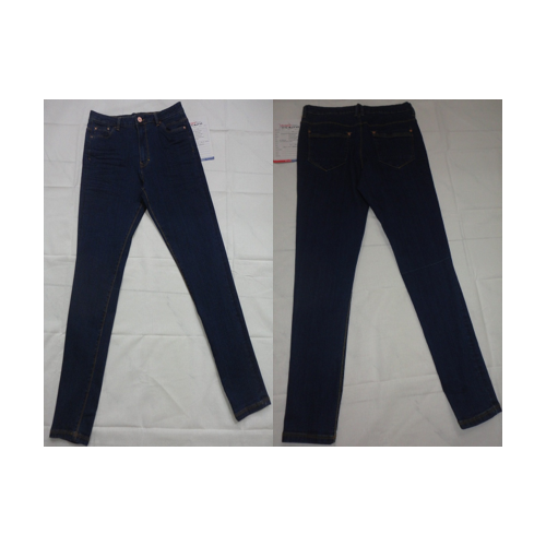 Generic placeholder image