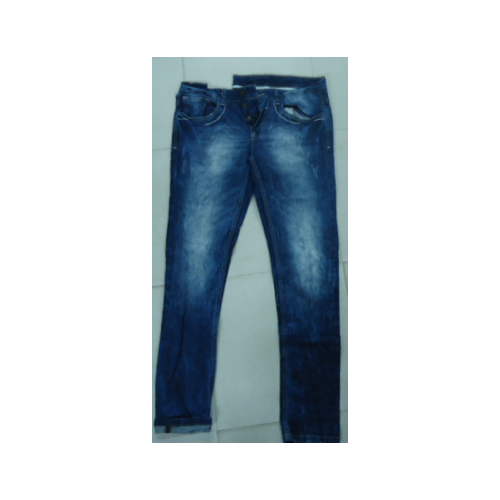 Generic placeholder image