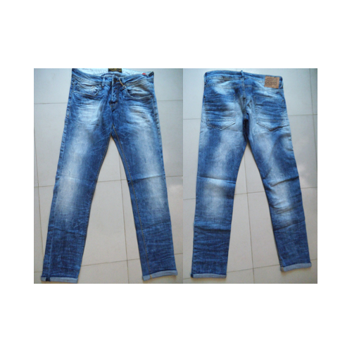 Generic placeholder image