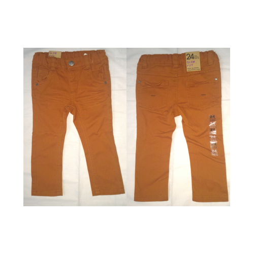 Generic placeholder image