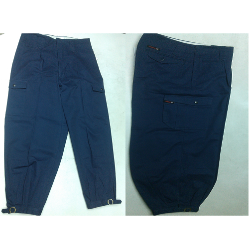 Generic placeholder image