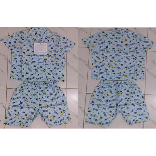 Generic placeholder image