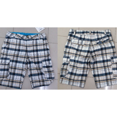 Generic placeholder image