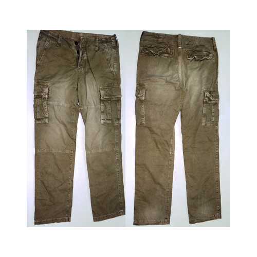 Generic placeholder image