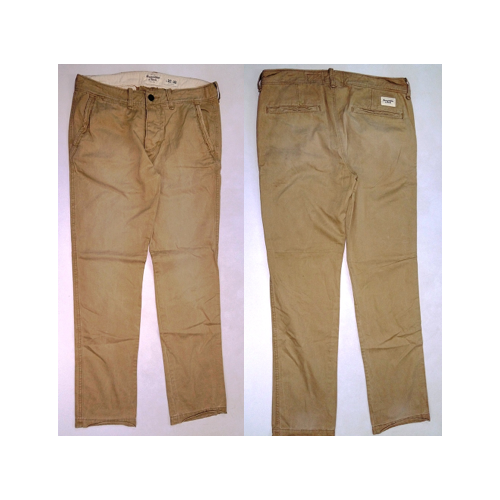 Generic placeholder image