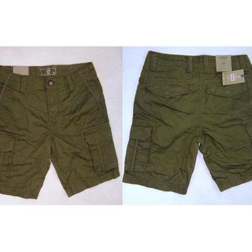 Generic placeholder image