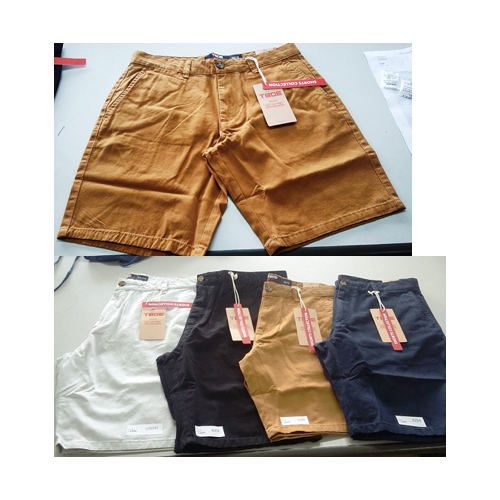 Generic placeholder image